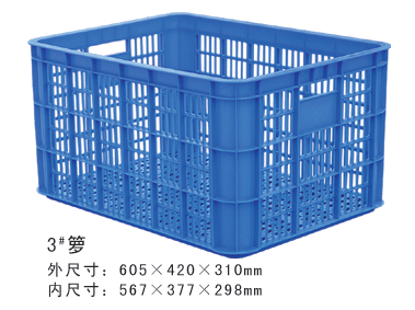3#大香蕉免费性爱视频周转箩