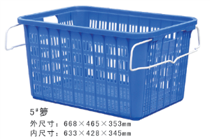 5#大香蕉免费性爱视频周转箩